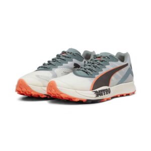 Puma Tênis Running Fast-Trac Apex Nitro