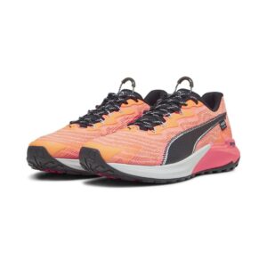 Puma Tênis Trail Running Fast-Trac Nitro 2