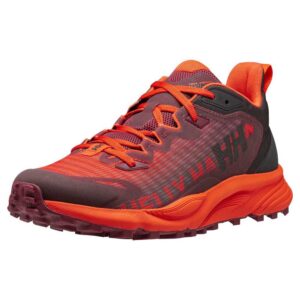 Helly hansen Tênis Trail Running Trail Wizard