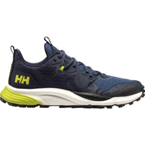 Helly hansen Tênis Trail Running Falcon TR
