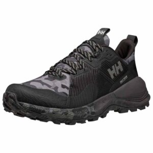 Helly hansen Tênis Trail Running Hawk Stapro TR HT