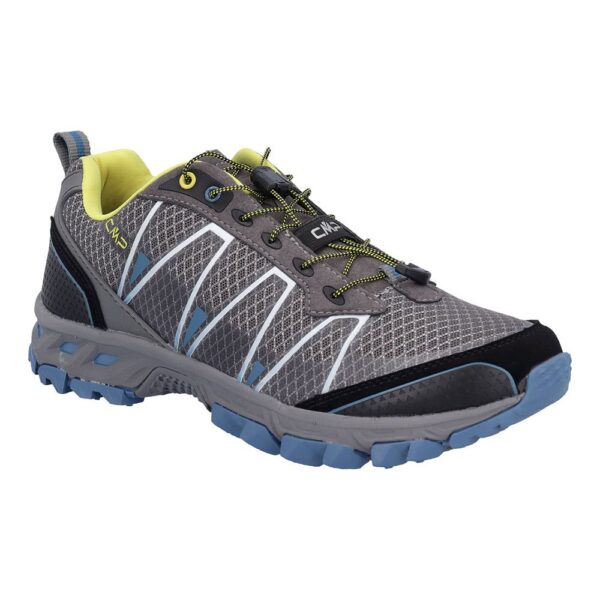 CMP Tênis Trail Running Altak WP 3Q48267