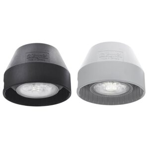 Aquasignal Luz Do Convés Hamburg