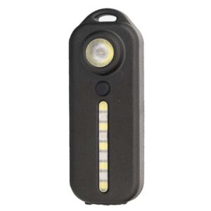 Grauvell Clip Light AT911