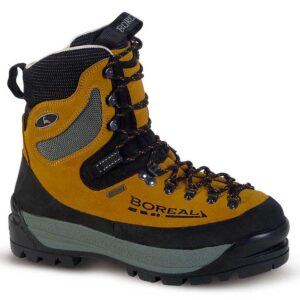 Boreal Botas De Montanhismo Super Latok