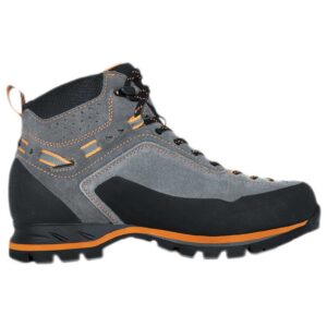 Garmont Botas De Montanhismo Vetta Goretex