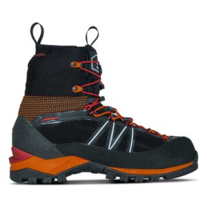 Garmont Botas Caminhada G-Radikal Goretex