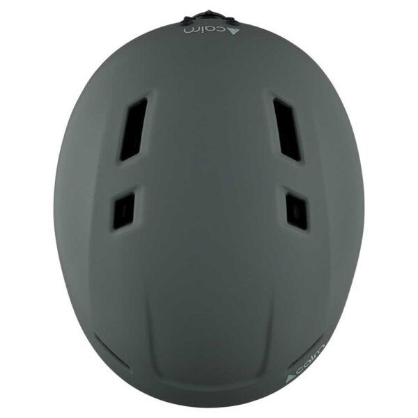 Cairn Capacete Astral - Imagem 3