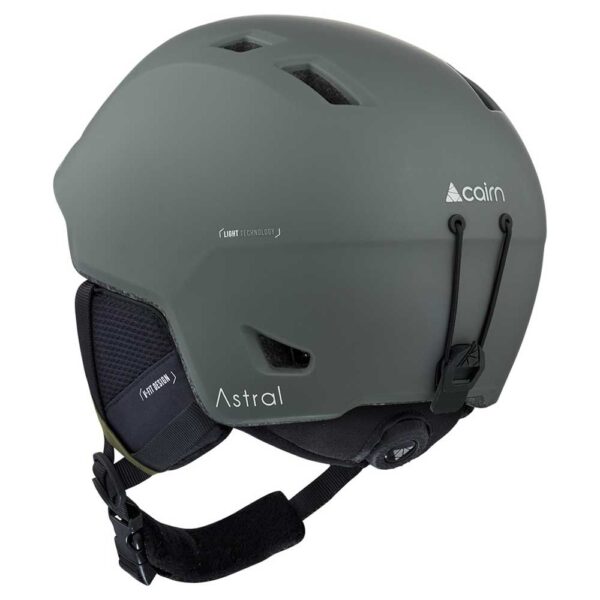 Cairn Capacete Astral - Imagem 2