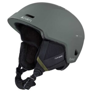 Cairn Capacete Astral