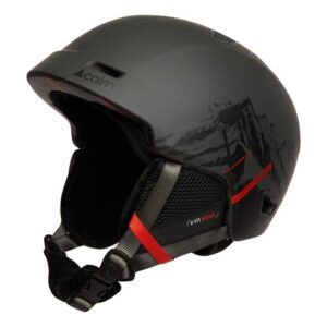 Cairn Capacete Meteor