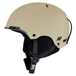 K2 Capacete Meridian