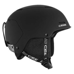 Cebe Capacete Bow