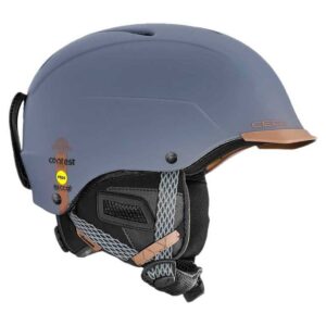 Cebe Capacete Contest Visor Ultimate MIPS