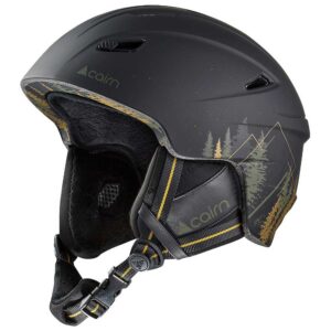 Cairn Capacete Profil