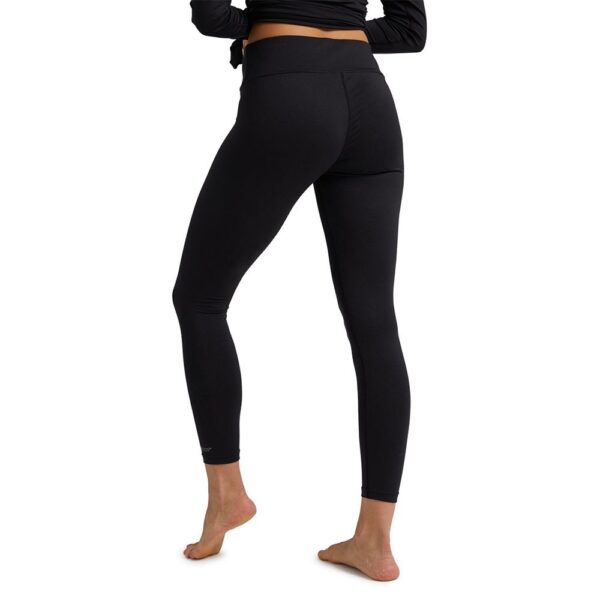 Burton Leggings Lightweight X - Imagem 4