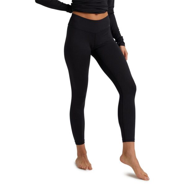 Burton Leggings Lightweight X - Imagem 3