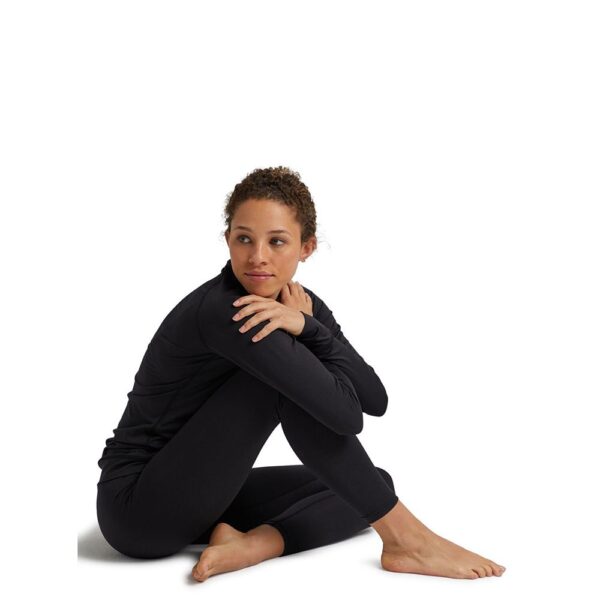 Burton Leggings Lightweight X - Imagem 2
