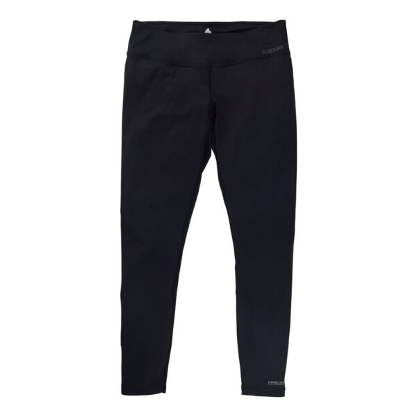 Burton Leggings Lightweight X