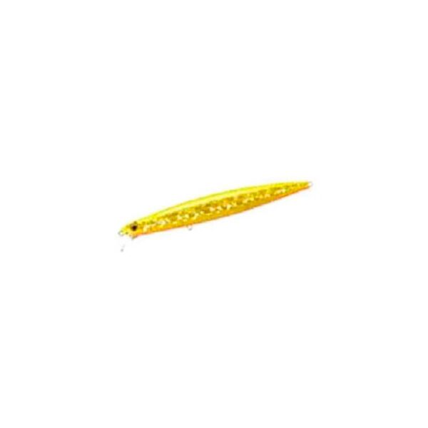 Shimano fishing Minnow Ocea 140 mm 22g