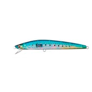 Maria Minnow Chase Saltwater 125 mm