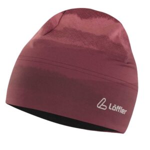 Loeffler Gorro Design