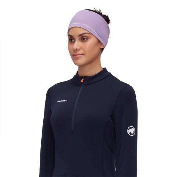 Mammut Fita Cabeça Aenergy Light - Imagem 2