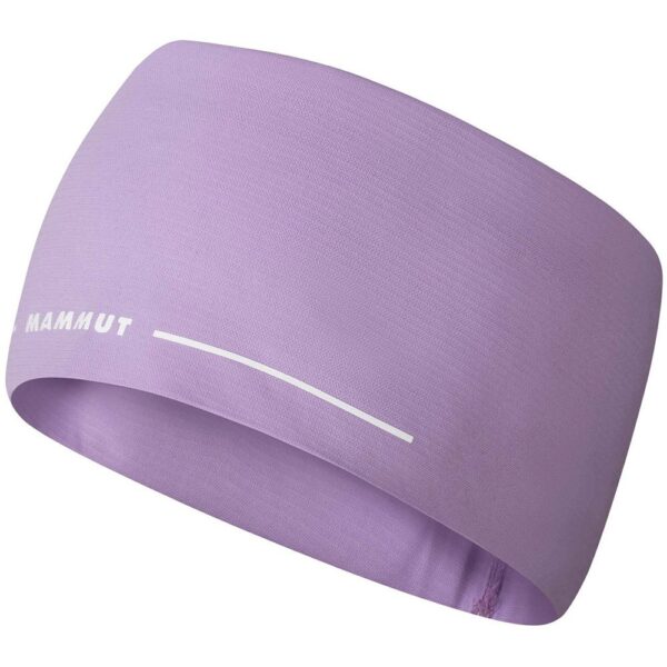 Mammut Fita Cabeça Aenergy Light