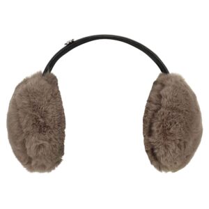 Sinner Protetores De Ouvido Highlands