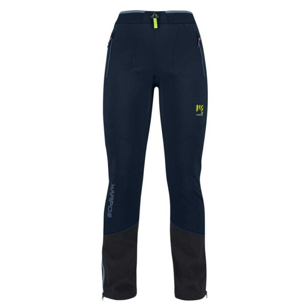 Karpos Calça Alagna Plus Evo