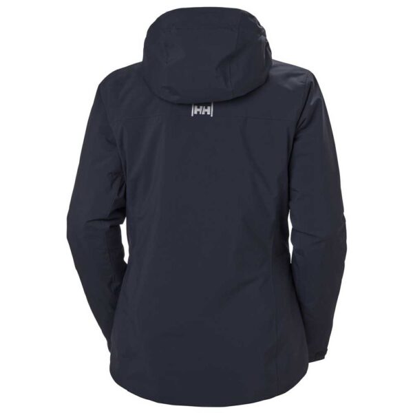 Helly hansen Casaco Snowplay - Imagem 2