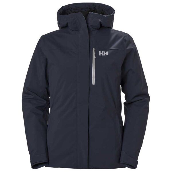 Helly hansen Casaco Snowplay