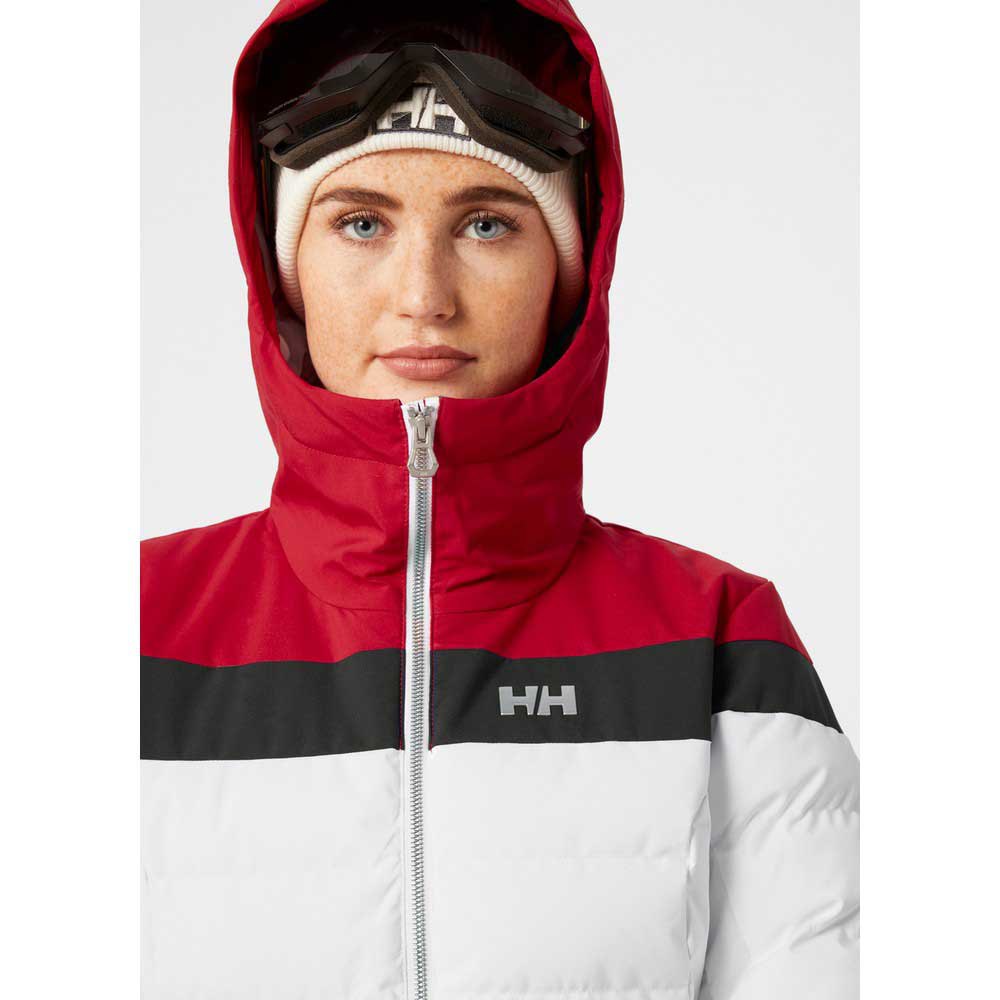 Helly hansen Jaqueta Imperial Puffy - Imagem 7