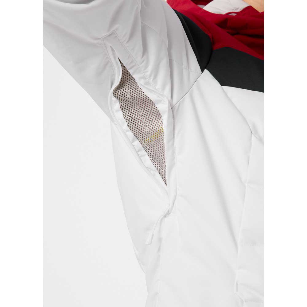 Helly hansen Jaqueta Imperial Puffy - Imagem 6