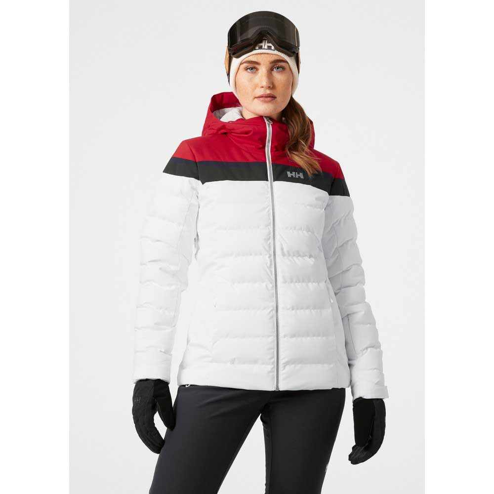 Helly hansen Jaqueta Imperial Puffy - Imagem 3