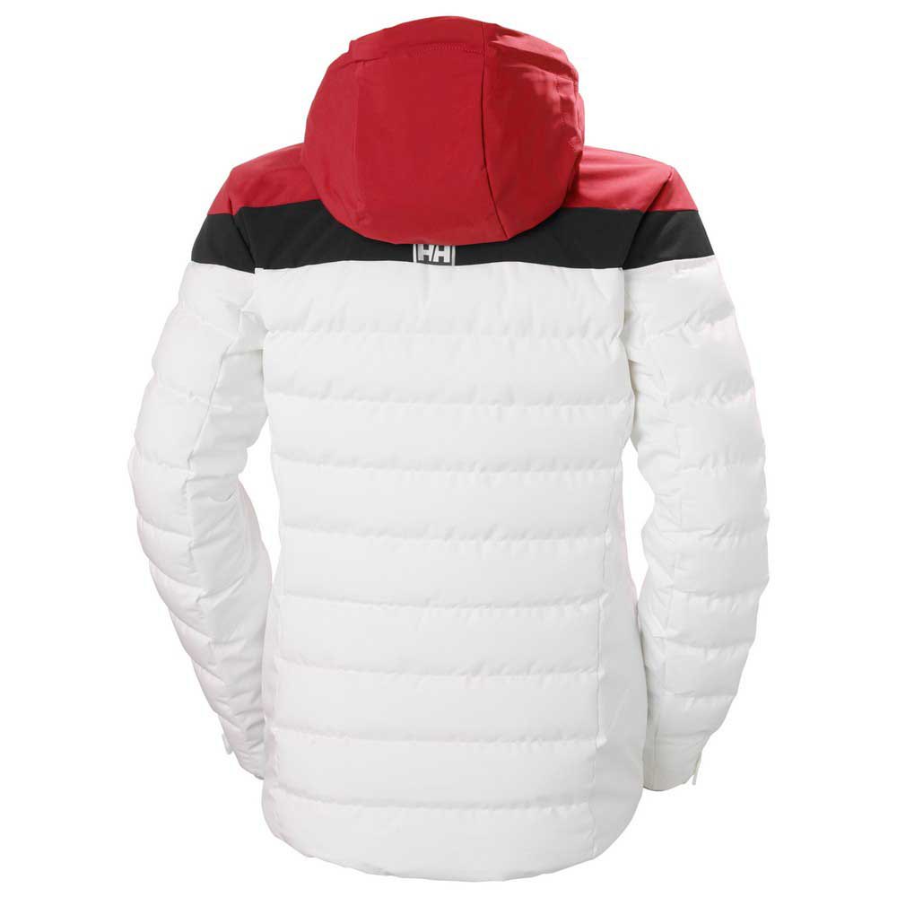 Helly hansen Jaqueta Imperial Puffy - Imagem 2
