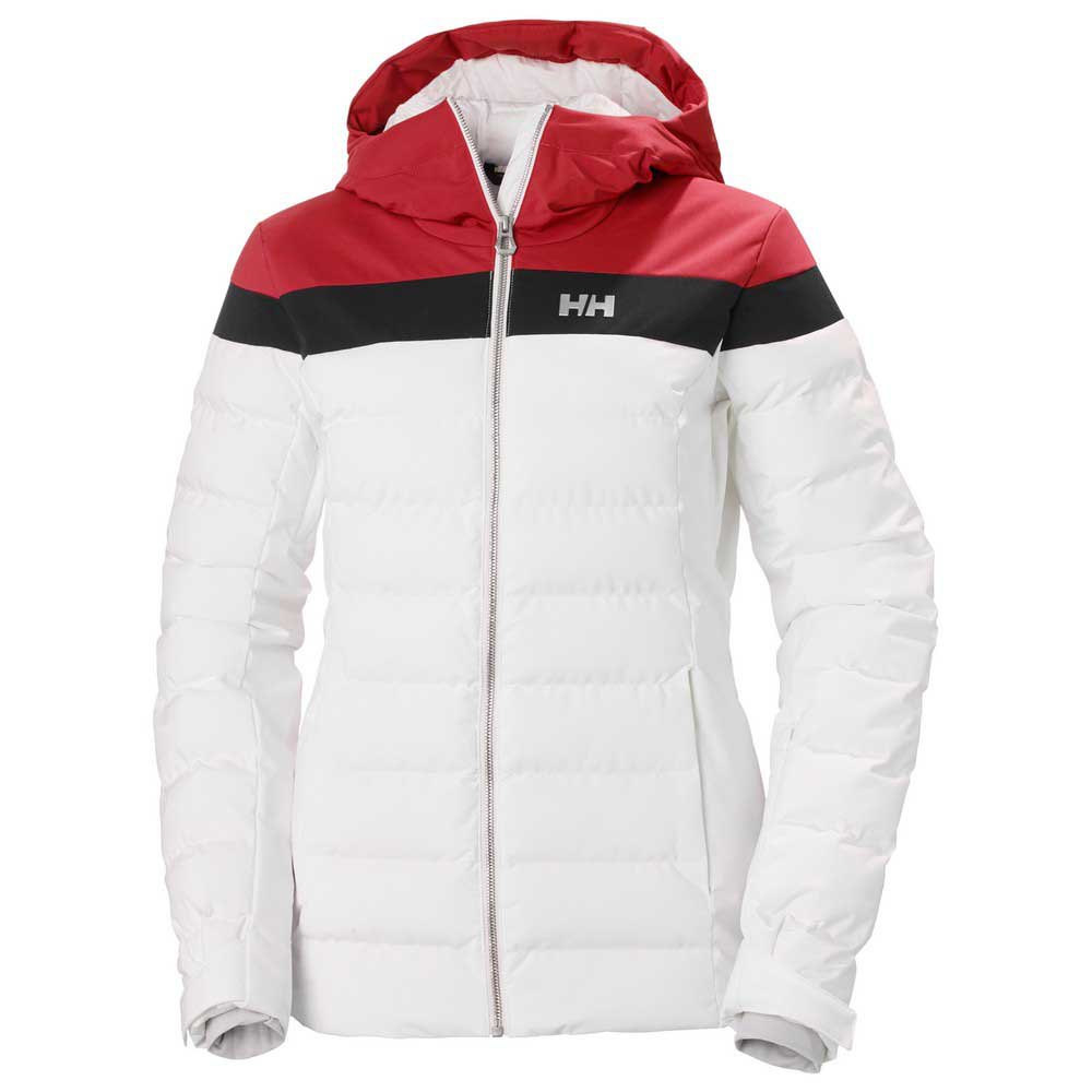 Helly hansen Jaqueta Imperial Puffy