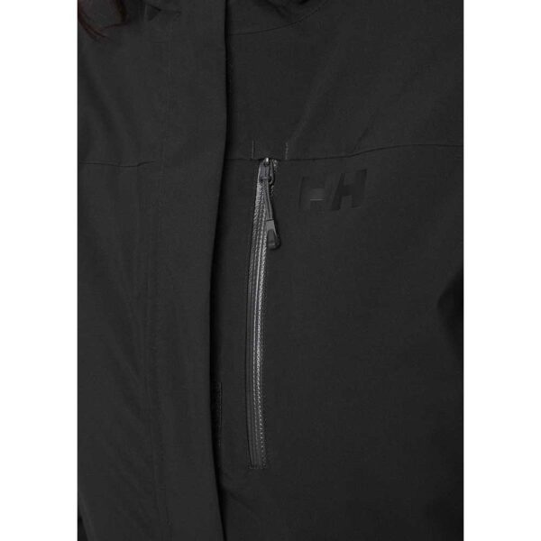 Helly hansen Snowplay - Imagem 7