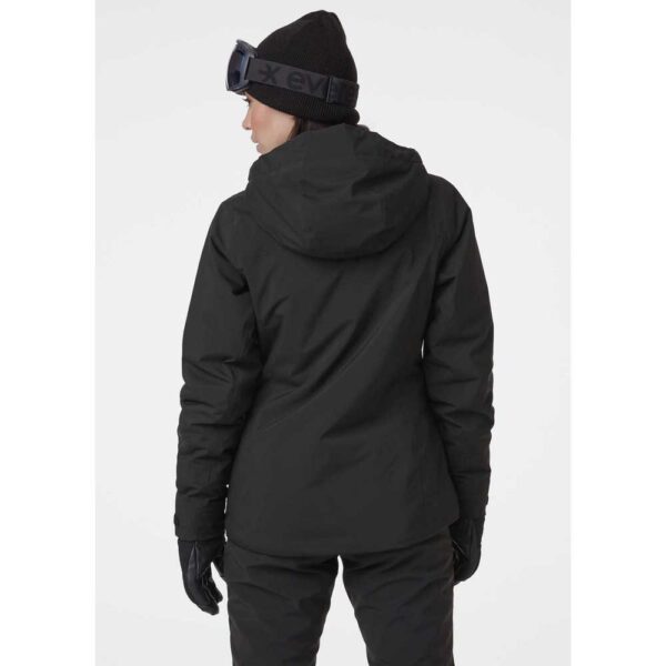 Helly hansen Snowplay - Imagem 4