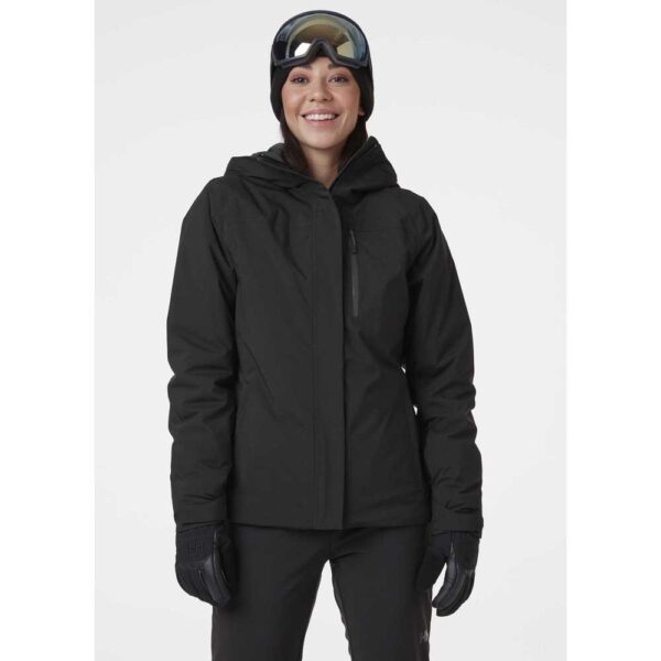 Helly hansen Snowplay - Imagem 3
