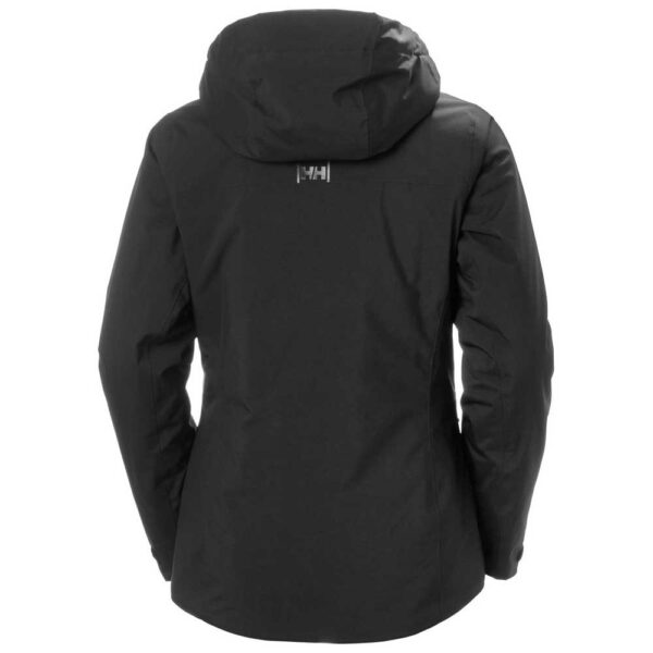 Helly hansen Snowplay - Imagem 2