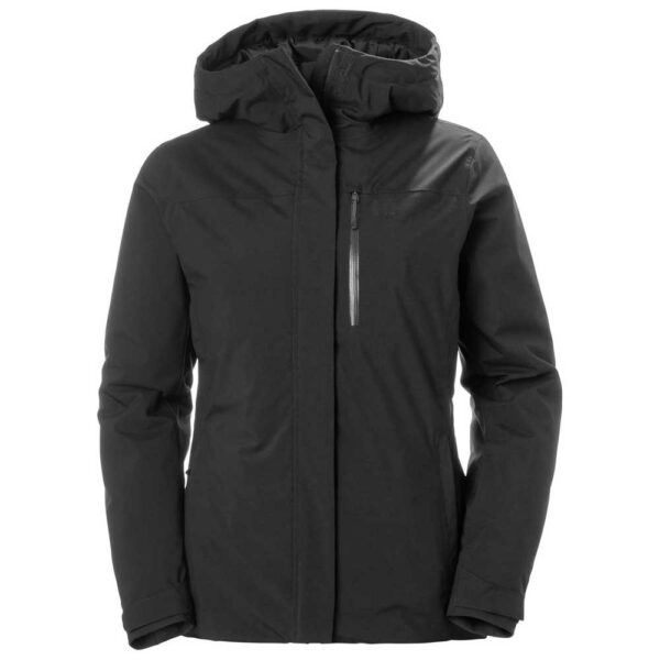 Helly hansen Snowplay