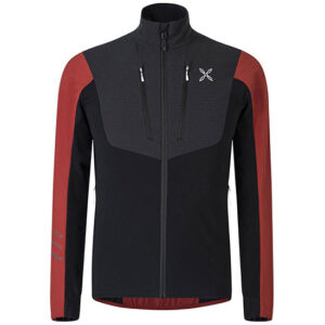 Montura Jaqueta Air Pro Tech