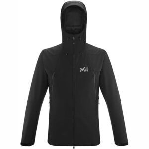 Millet K Absolute Shield Jacket