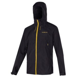 Trangoworld Jaqueta Kilimanjaro