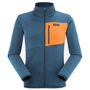 Lafuma Shift FZ Fleece