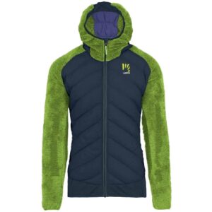 Karpos Jaqueta Marmarola