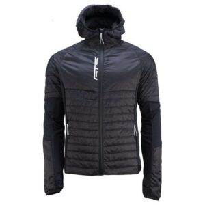 Gts Light Jacket
