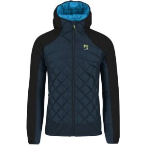 Karpos Jaqueta Lastei Active Plus