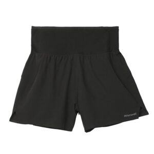 Nnormal Race Short